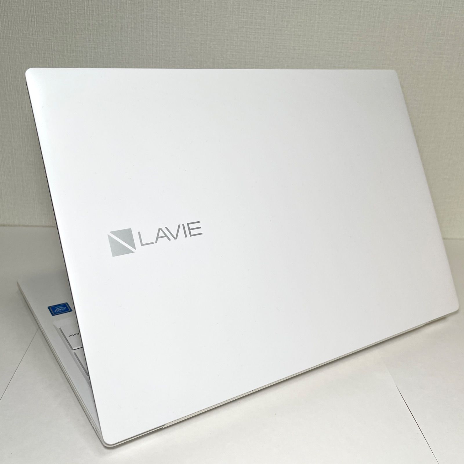 LAVIE PC-NS150NAW 第8世代4205U 256GB 8GB LAVIE PC-NS150NAW 第8世代4205U 256GB 8GB LAVIE PC-NS150NAW 第8世代