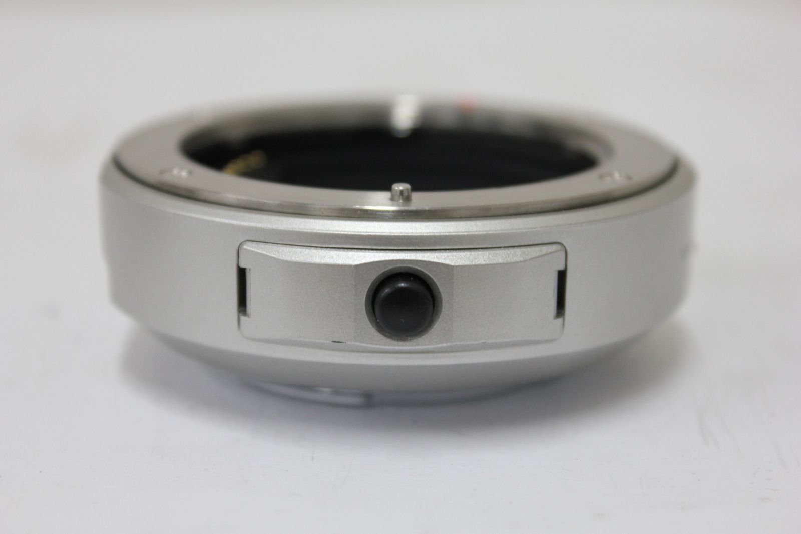 Olympus フォーサーズアダプター