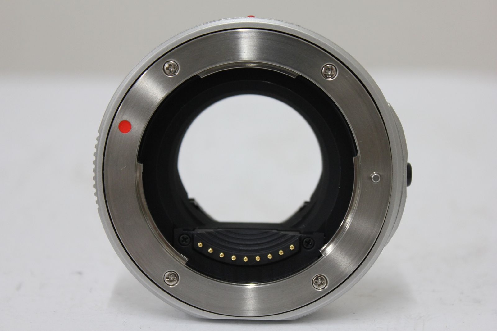 オリンパス Olympus フォーサーズアダプター MMF 1 e 4230