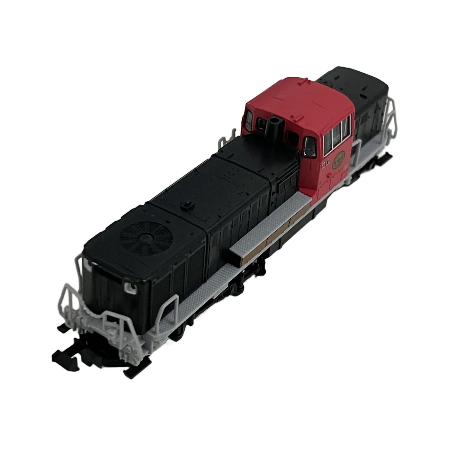 DE10 嵯峨野観光鉄道 TOMIX TOMIX 嵯峨野観光鉄道 DE10 ディーゼル機関車 Nゲージ 鉄道模型