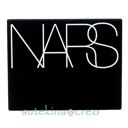 【メール便対応】NARS ブラッシュ Ｎ 925 CHERISH 4.8g