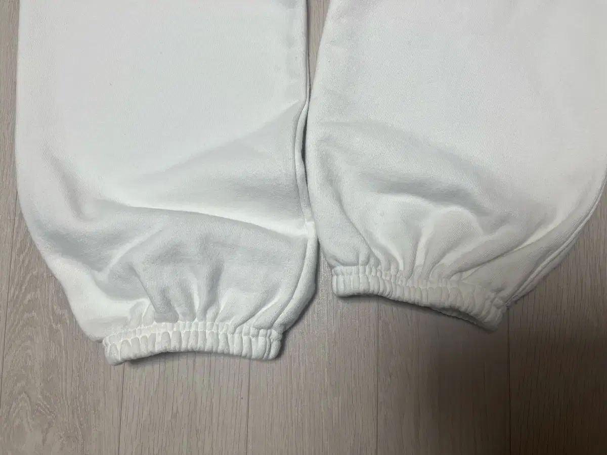 Thug Club TC ジョガーパンツ