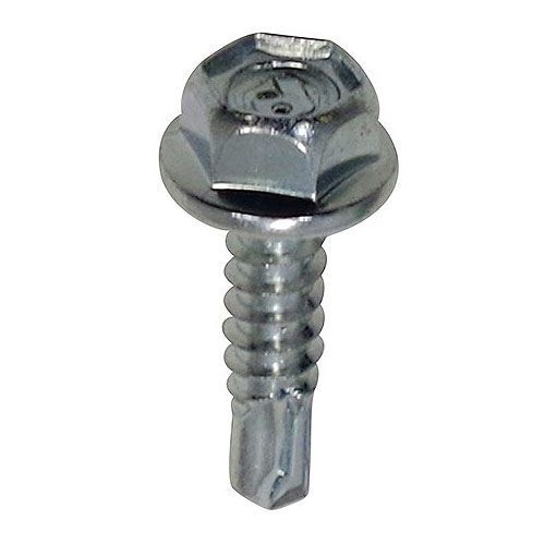 レゴ スタンプラリー メンテナンス社員さん（白ヘルメット） 5体