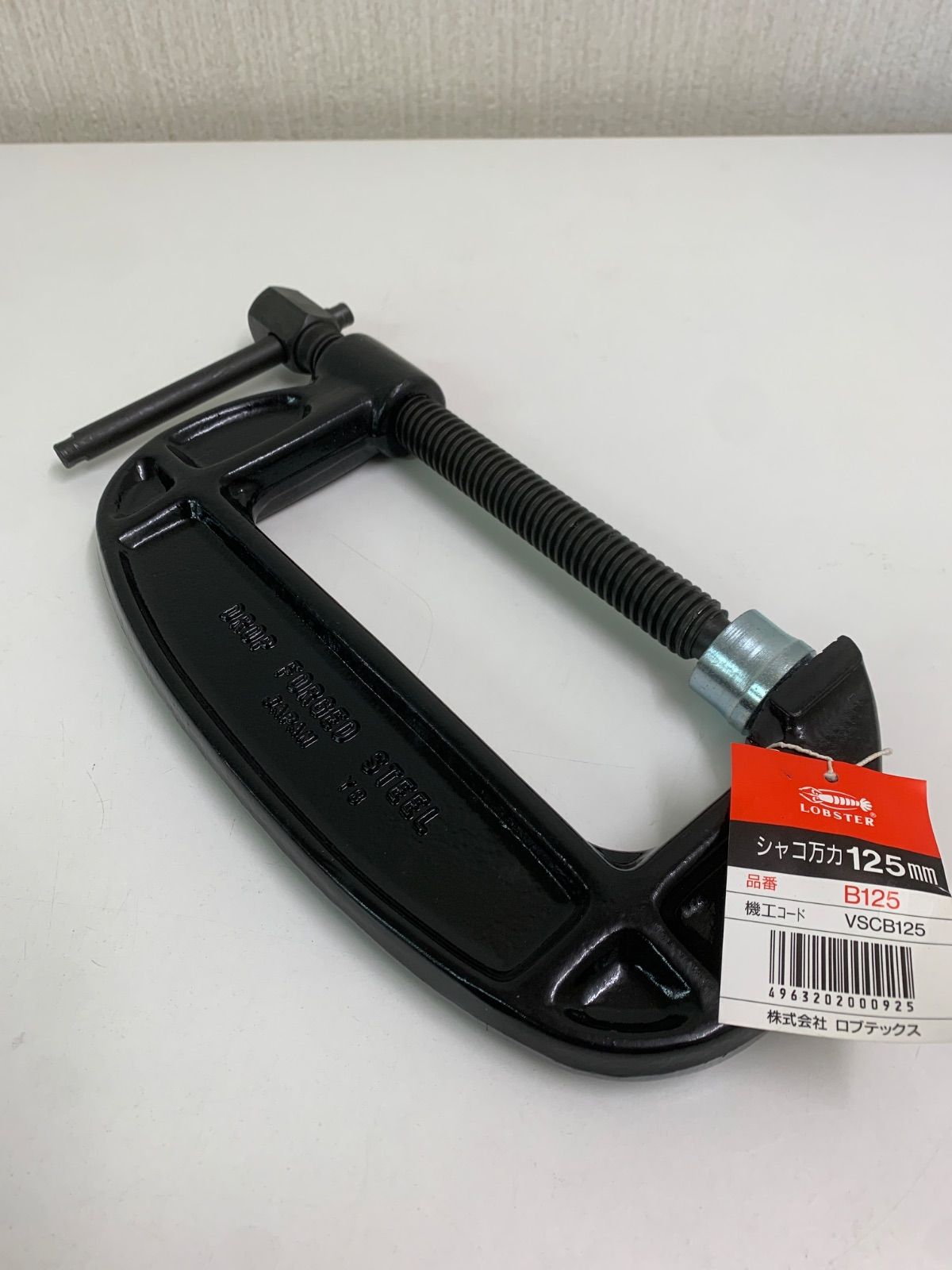 392 gfc GTE-90QM TRD エレキギター アウトレット 392 gfc GTE-90QM TRD エレキギター アウトレット