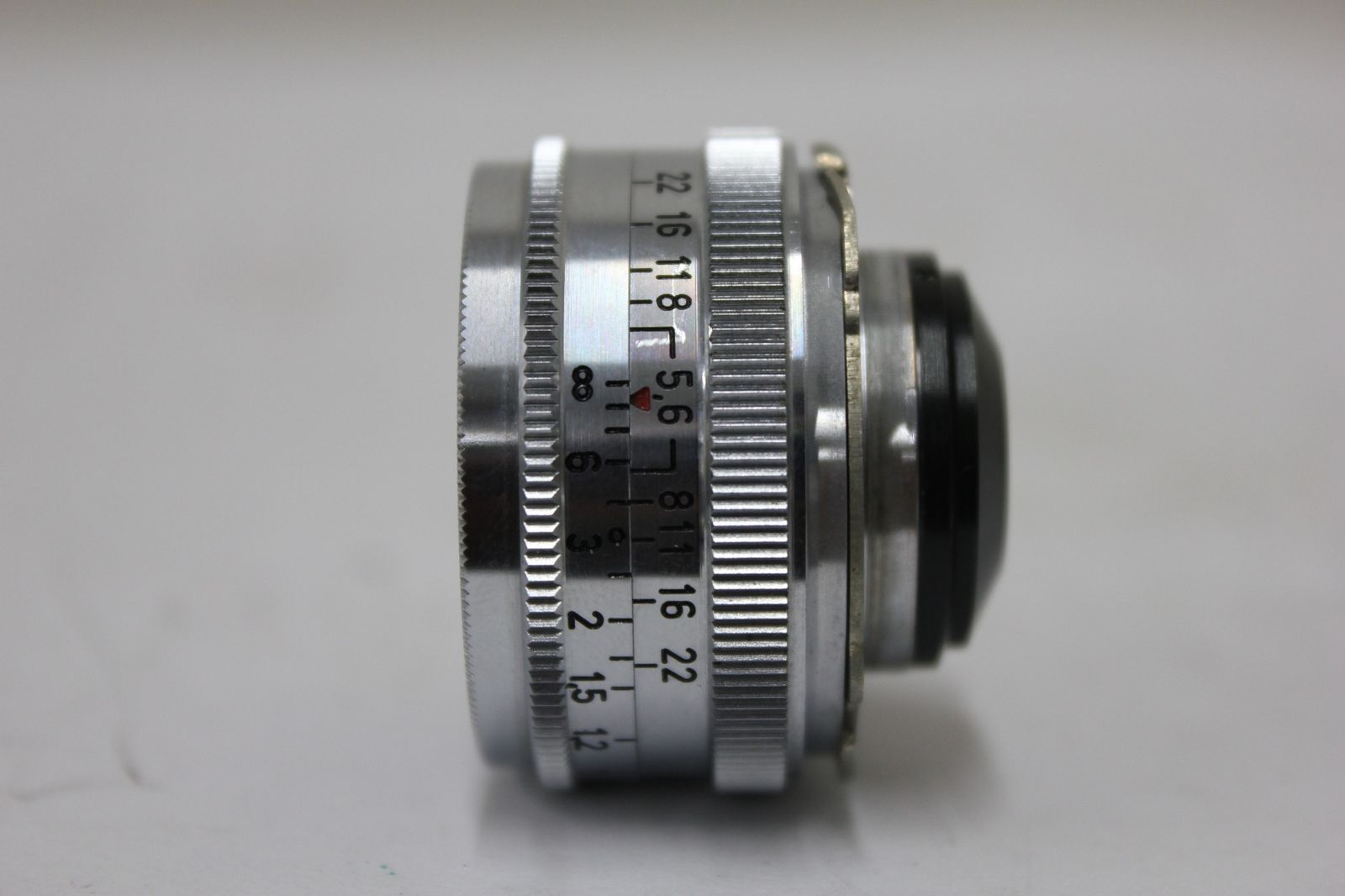 ローデンシュトック