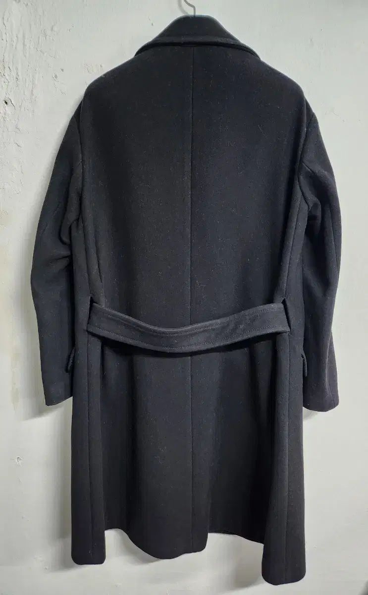 ニールバレット (Neil Barrett) コート - メルカリ