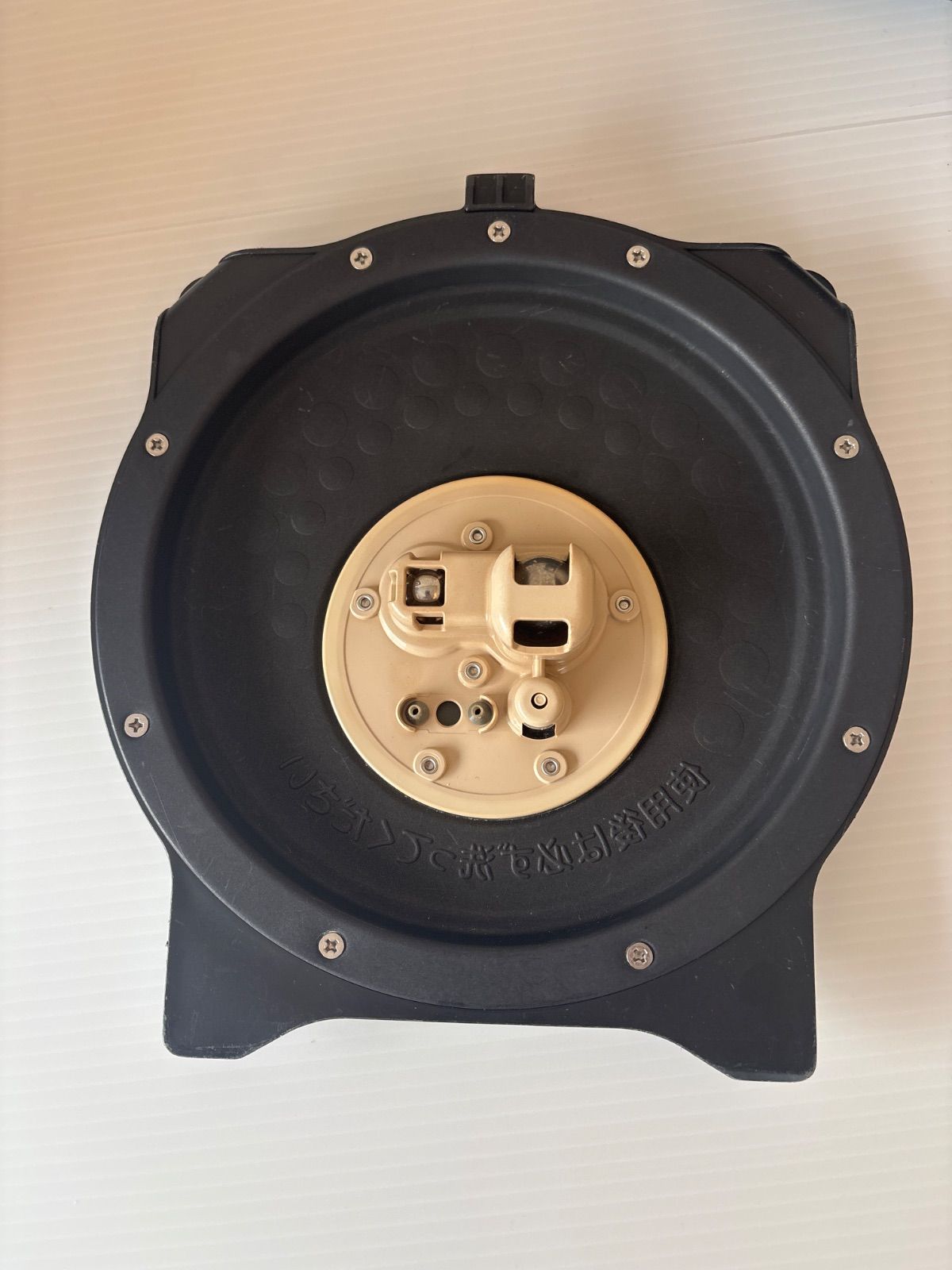 タイガー圧力IHジャー