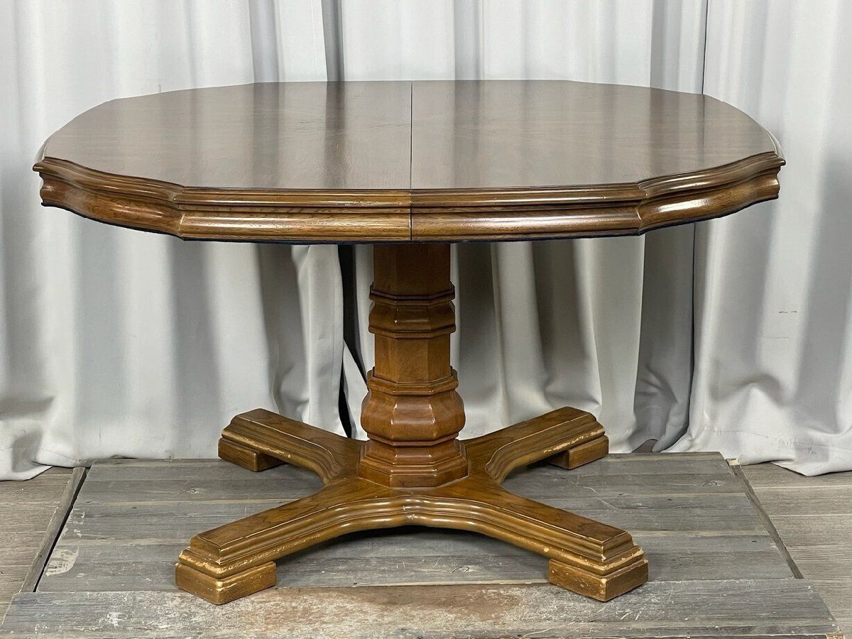 GU82 ドレクセル ヘリテイジ グランドヴィラ エクステンション 4人