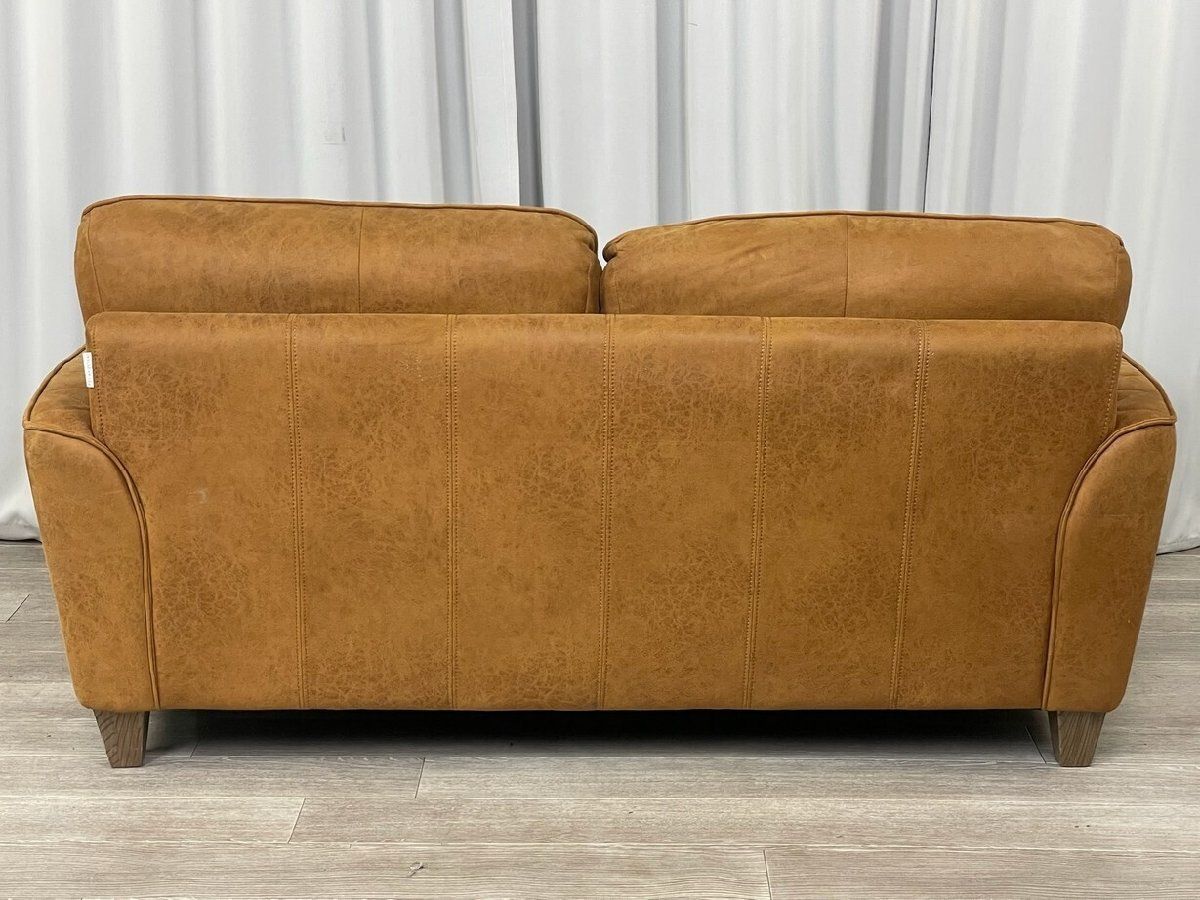関家具 2人掛けソファ オットマン付き コロンバス 関家具 2人掛けソファ オットマン付き コロンバス