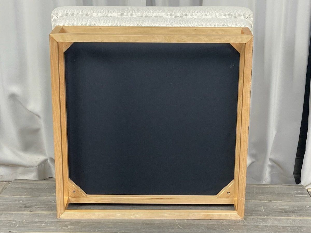 心石工芸　オットマン 心石工芸 オットマン 【公式通販】