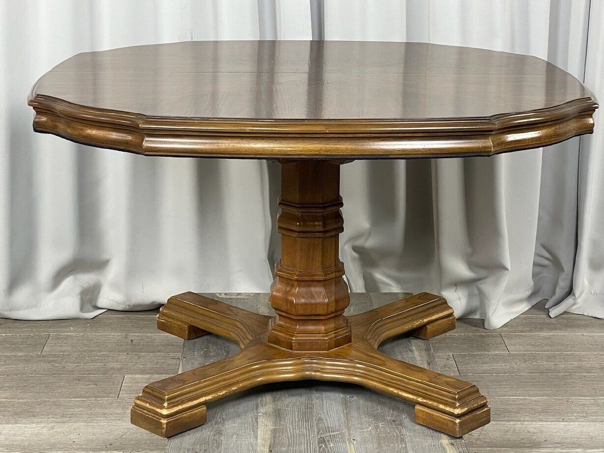 GU82 ドレクセル ヘリテイジ グランドヴィラ エクステンション 4人