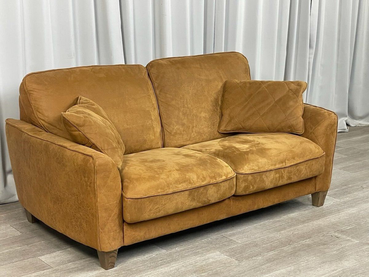 SALE】スツール関家具リラックスフォーム1脚中古品(2408A⑤