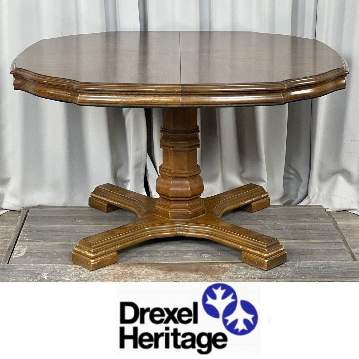 GU82 ドレクセル ヘリテイジ グランドヴィラ エクステンション 4人