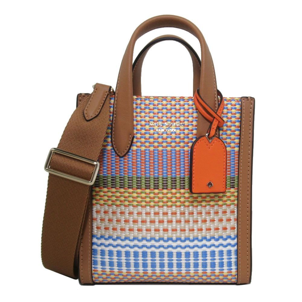 海月さん専用 ペットキャリー ゲージ 犬 猫 折りたたみ キャリーケース ソフトケージ