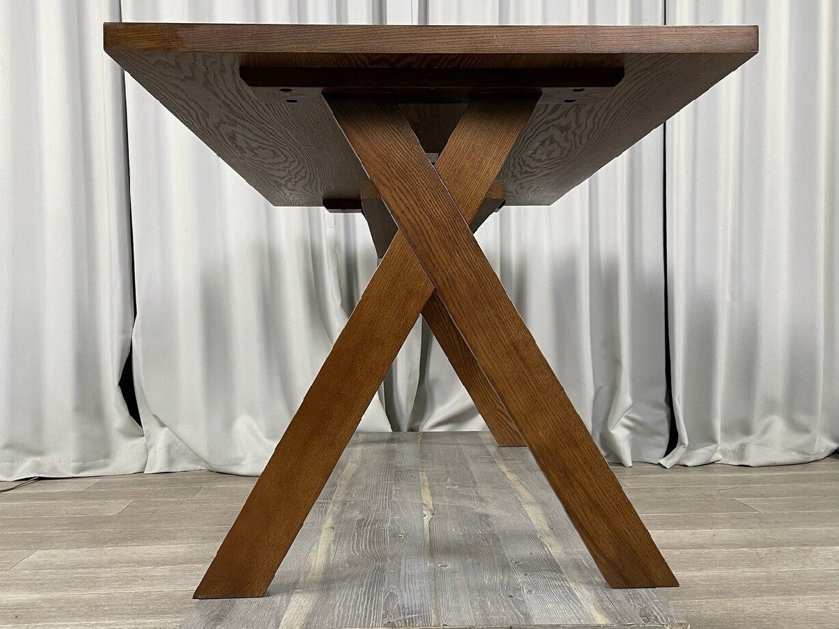 近々終了します。unico ストラーダ STRADA ダイニングテーブル　ウニコ 近々終了します。unico ストラーダ STRADA ダイニングテーブル ウニコ