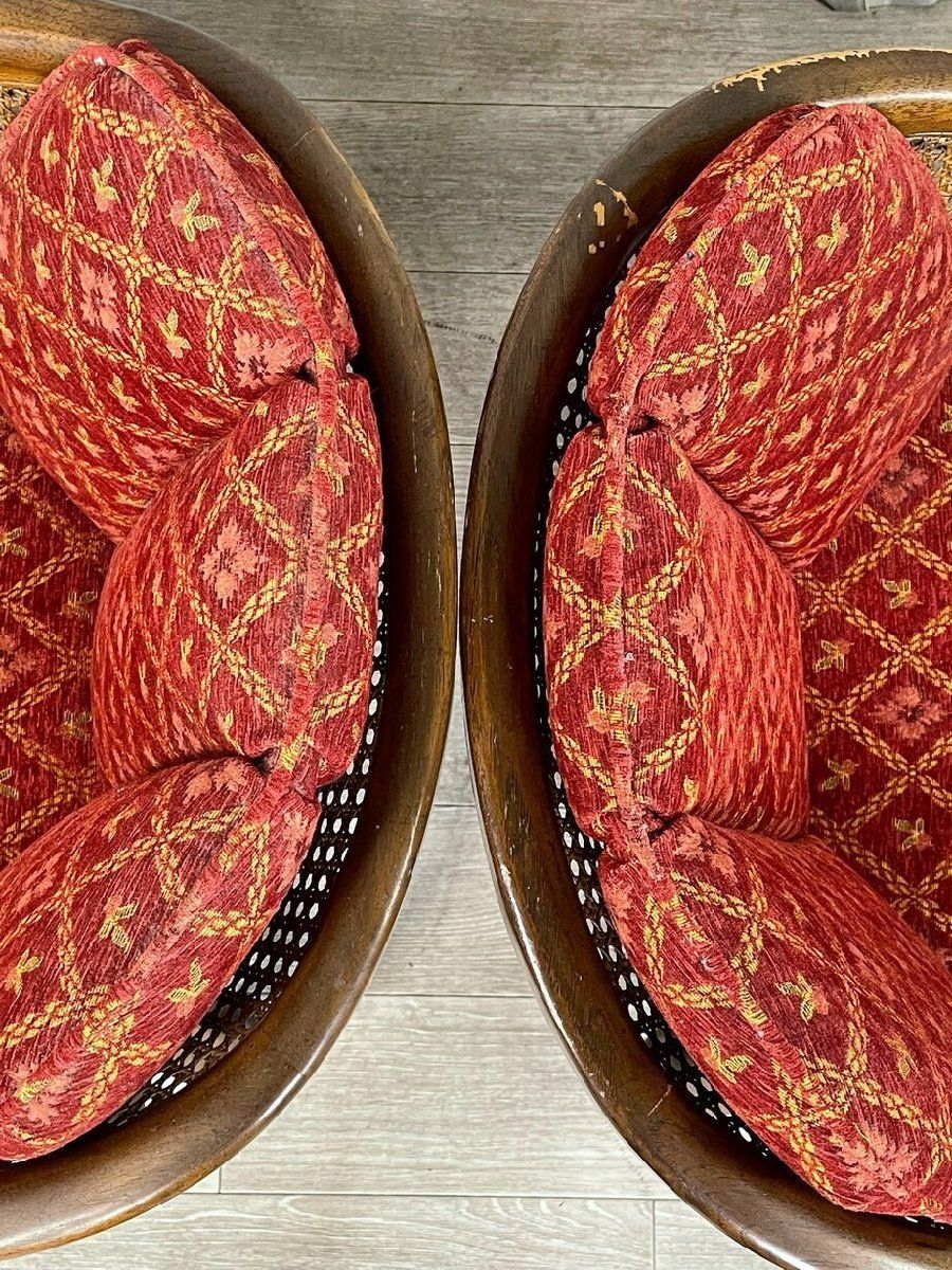 ドレクセルヘリテージ　スツール ドレクセルヘリテージ スツール ドレクセル DREXEL HERITAGE