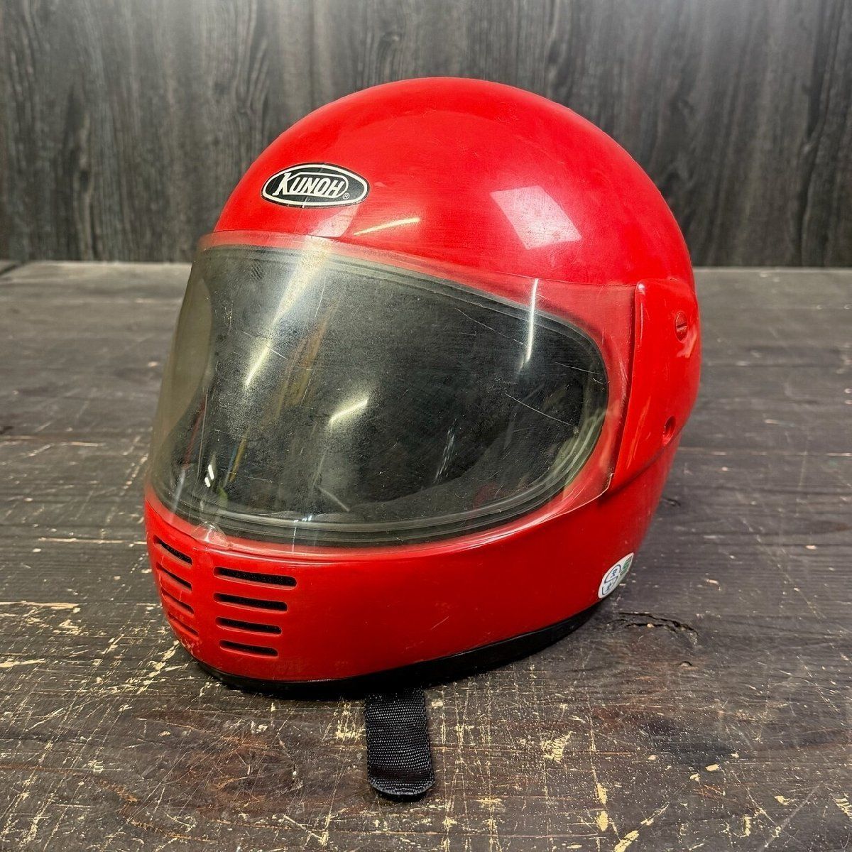 名ピアニスト サンソン・フランソワの名演CD2枚、1Box(cd10枚)