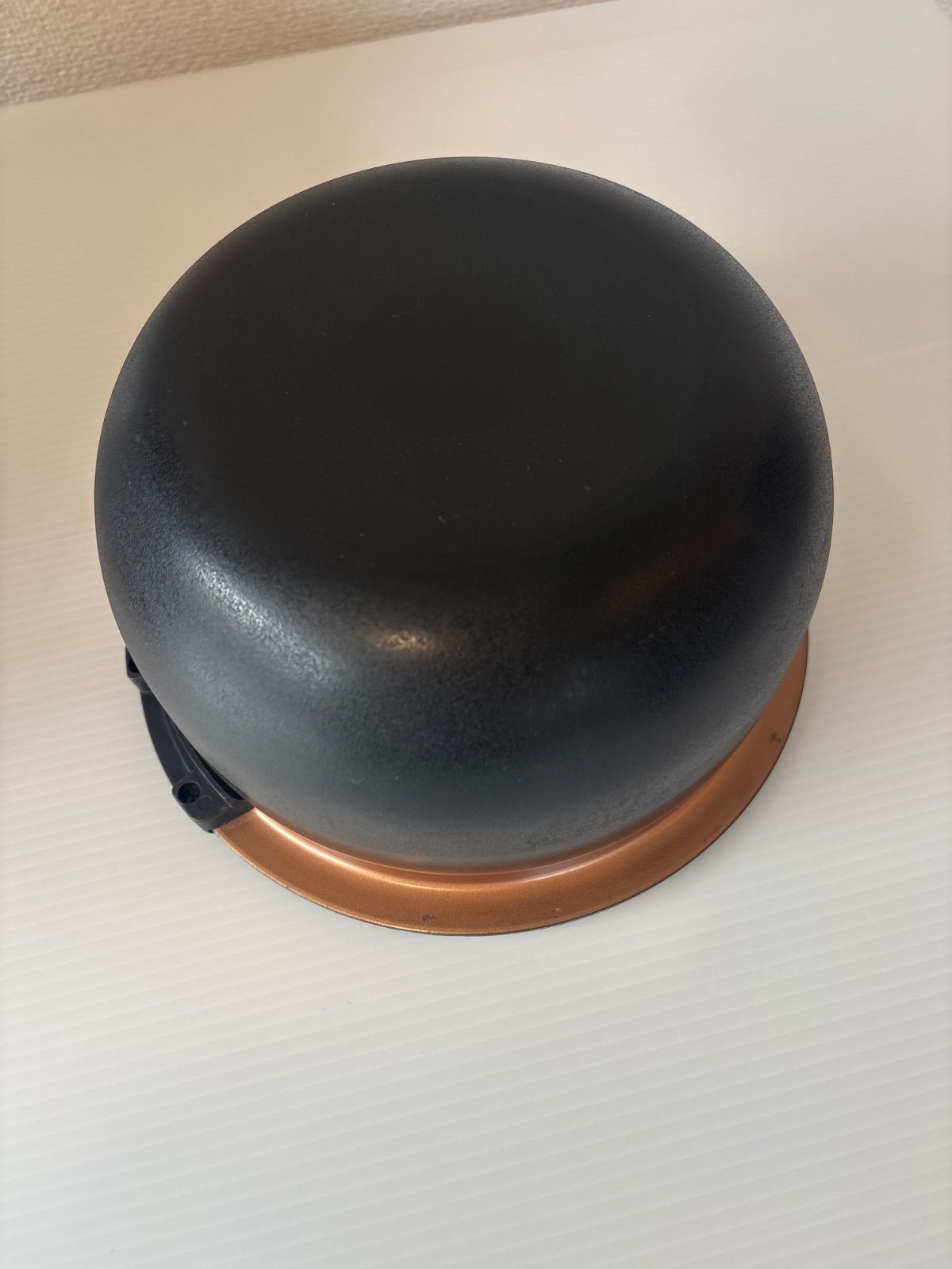 アーバンホワイト