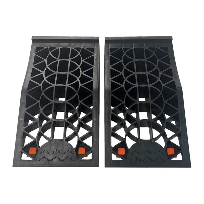 倉敷ガラス 小谷真三作 栓付き瓶