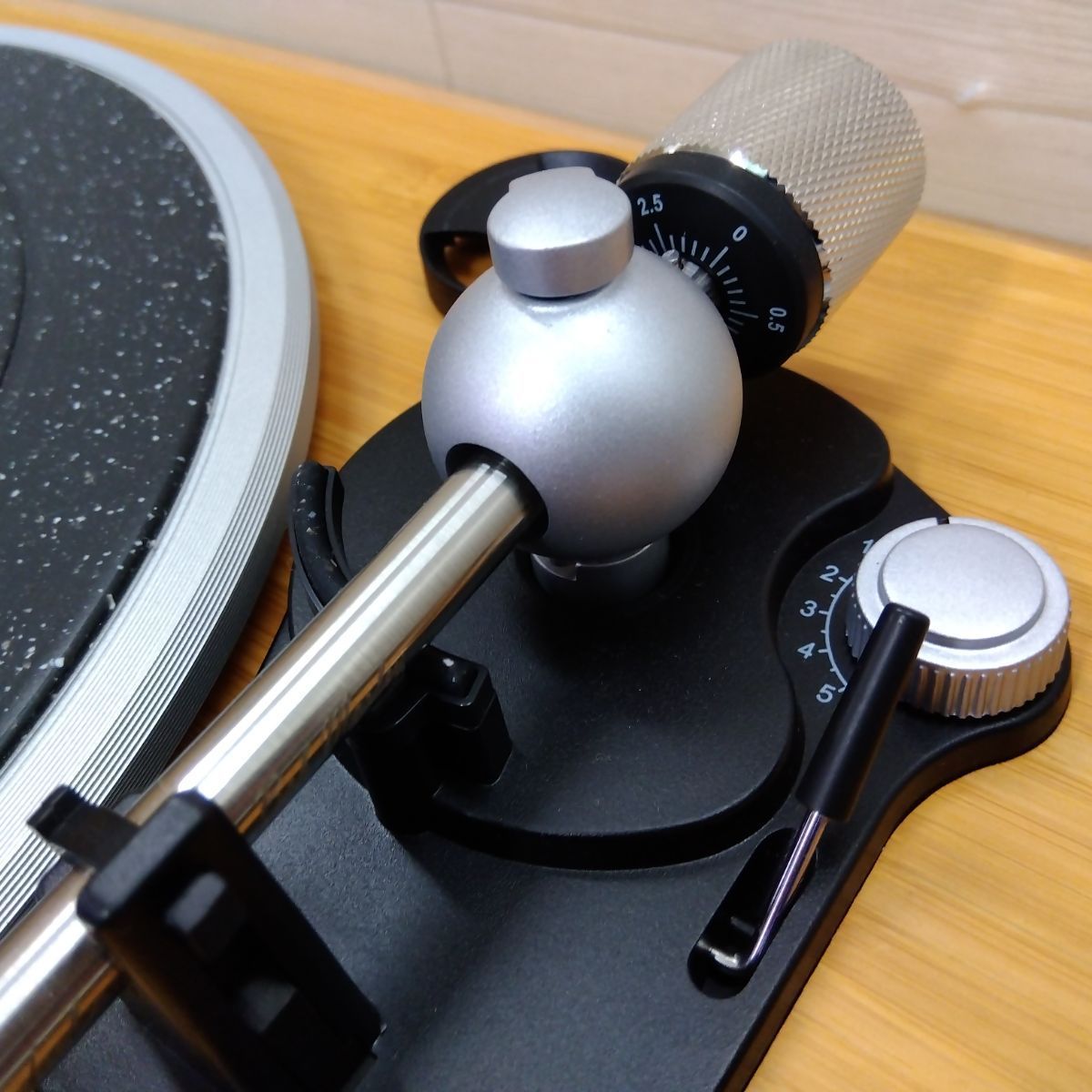 美品】Hause of Marley (ハウス・オブ・マーリー) ワイヤレスターン