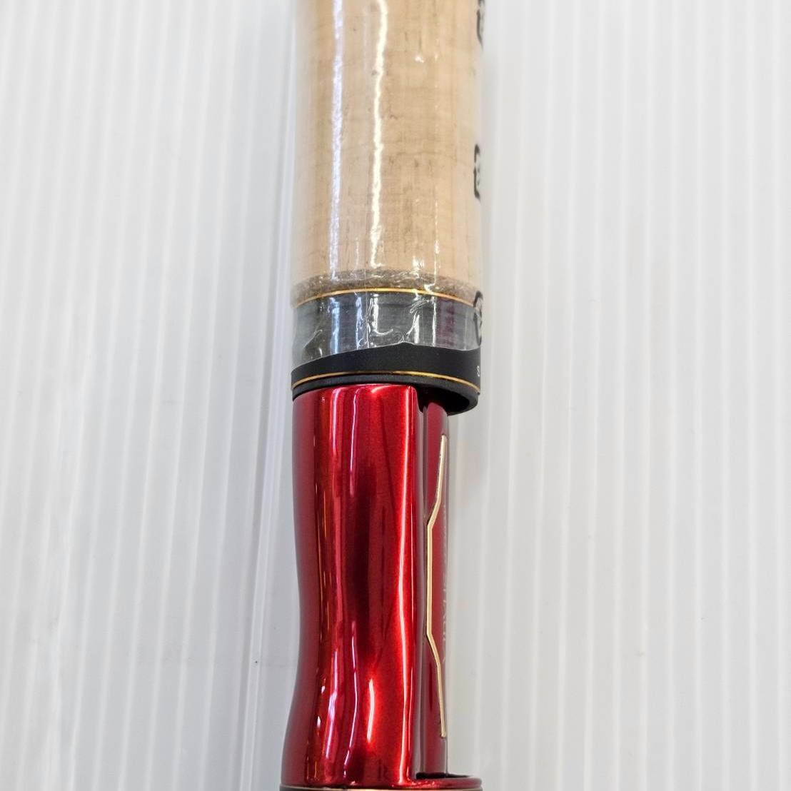 3ピース モバイル