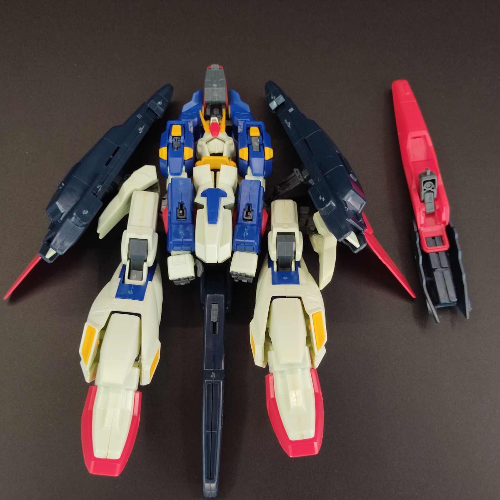 状態❌❌❌ジャンク訳あり　商品説明お読み下さい　プラモデルいろいろ　ガンプラ 状態❌❌❌ジャンク訳あり 商品説明お読み下さい プラモデルいろいろ