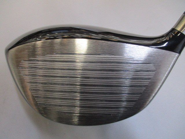 ドライバー バルド CORSA PERFORMANCE 435/LOOP BUBBLE JJ//8.5[067184]