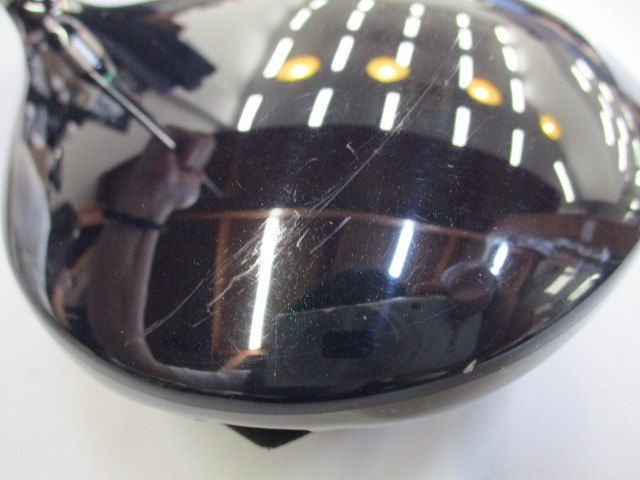 ドライバー バルド CORSA PERFORMANCE 435/LOOP BUBBLE JJ//8.5[067184]