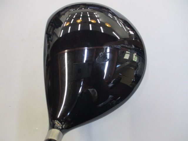 ドライバー バルド CORSA PERFORMANCE 435/LOOP BUBBLE JJ//8.5[067184]