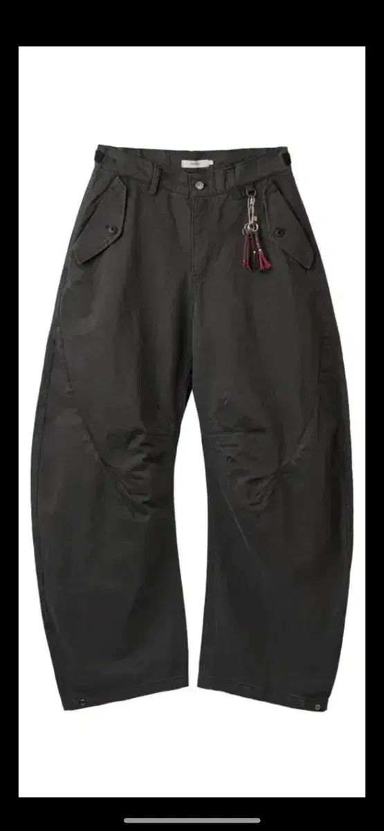 【28.5cm】Air Jordan6 RETRO G UMBRO TOBY 白 220