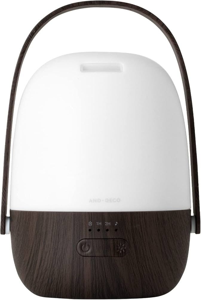 S数少 奇跡の2,900回✨手ぶれ補正付き✨ Canon EOS 60D高画質☆