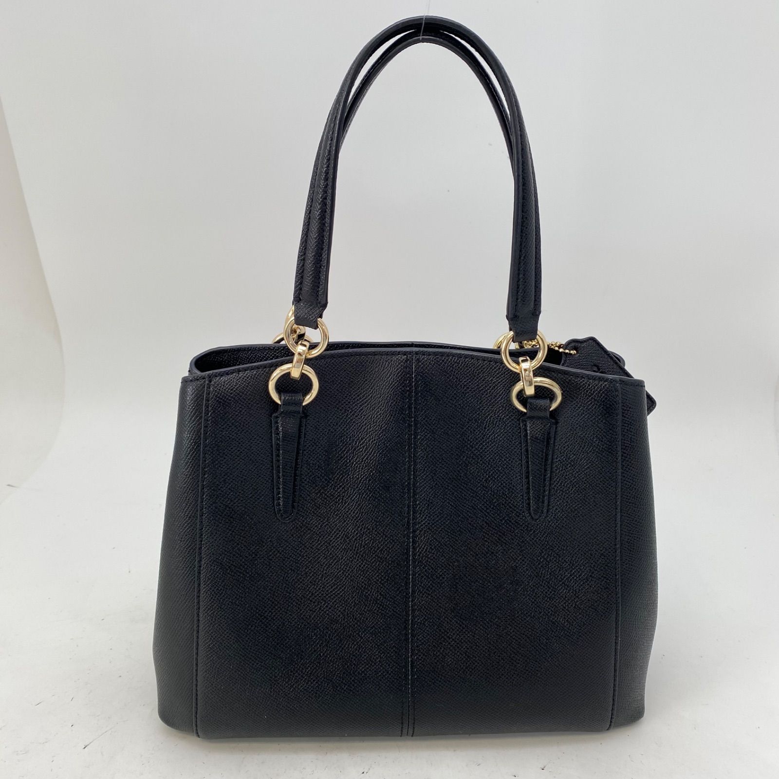 A4 2way coach トートバッグ メンズ アウトレット コーチ トートバッグ