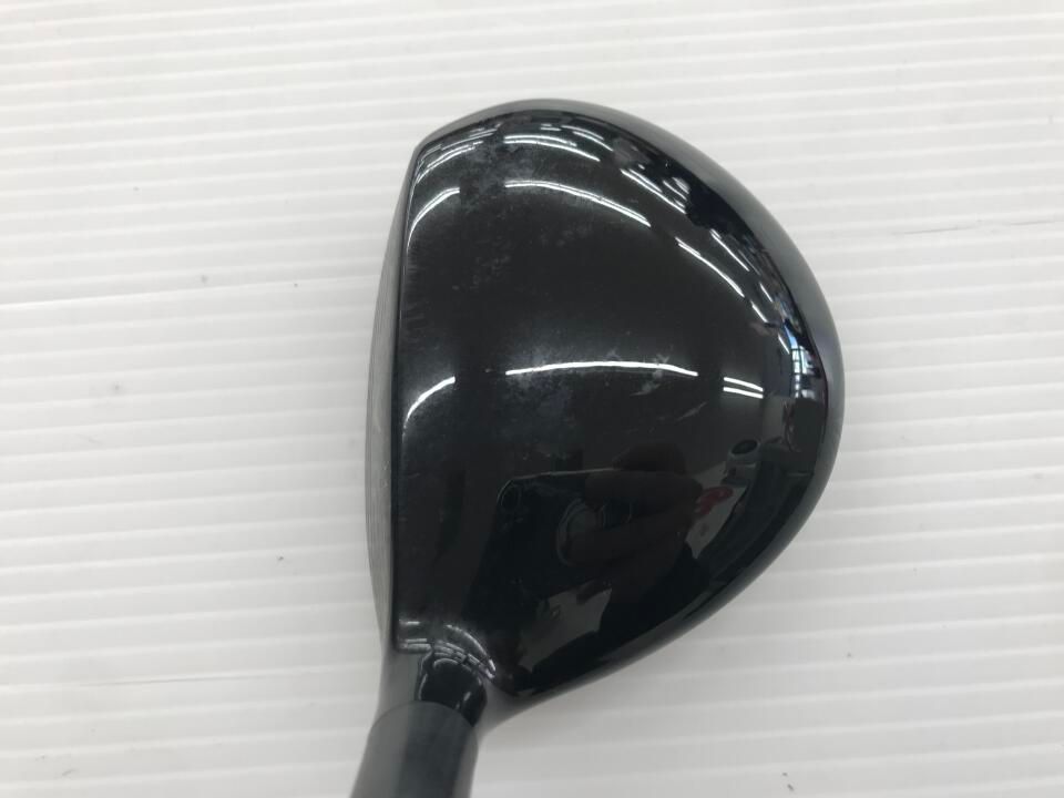 アリアス1枚 LEGACY BLACK 2013 | 18 | SR | SPEED LIX ZX シリーズ