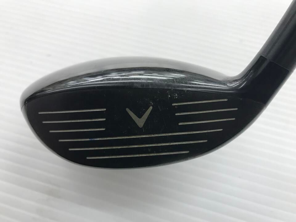 LEGACY BLACK 2013 | 18 | SR | SPEED LIX ZX シリーズ