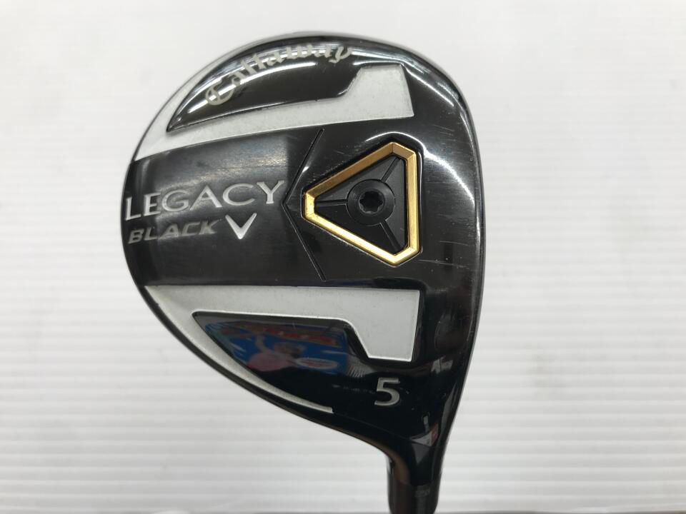 依頼専用 LEGACY BLACK 2013 | 18 | SR | SPEED LIX ZX シリーズ