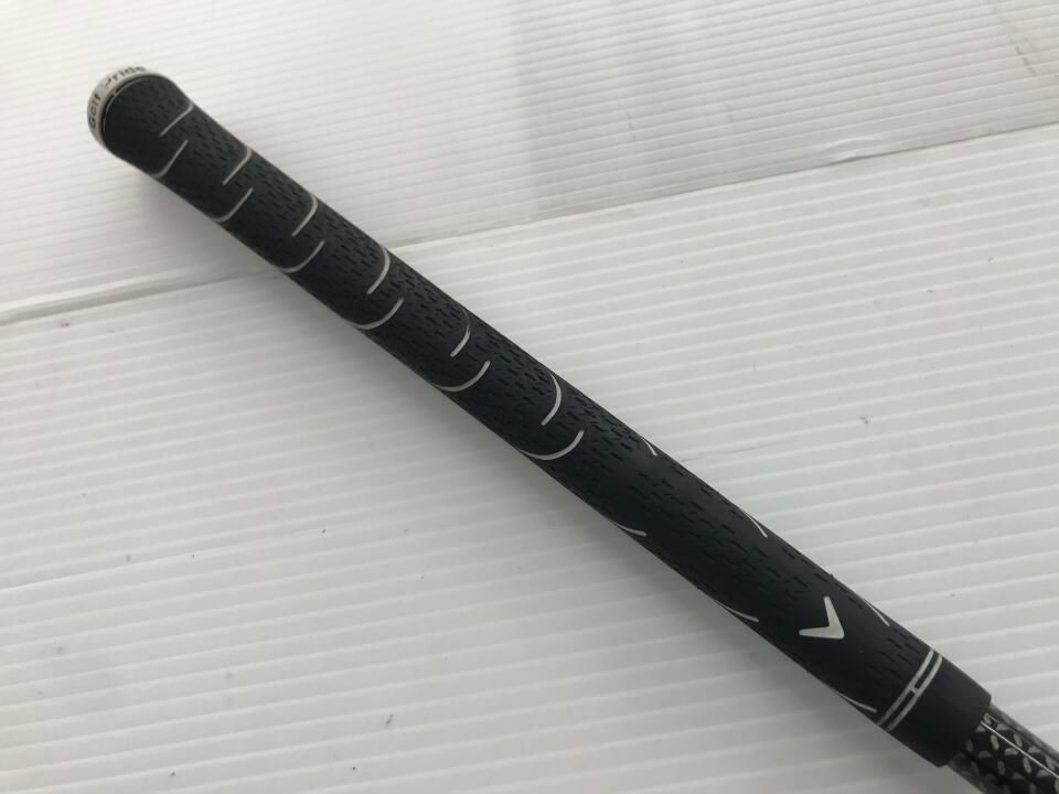 LEGACY BLACK 2013 | 18 | SR | SPEED LIX ZX シリーズ