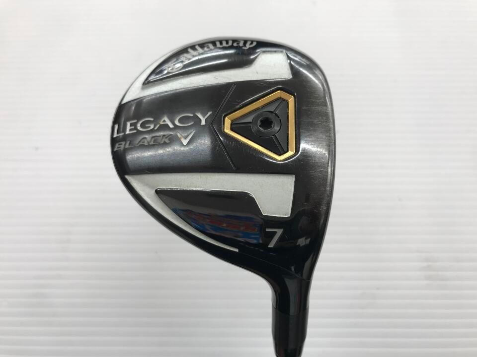 LEGACY BLACK 2013 | 21 | SR | SPEED LIX ZX シリーズ