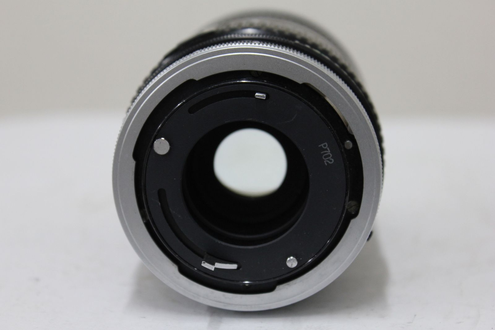 返品保証】 キャノン Canon FD 35-70mm F2.8-3.5 SSC レンズ e4241