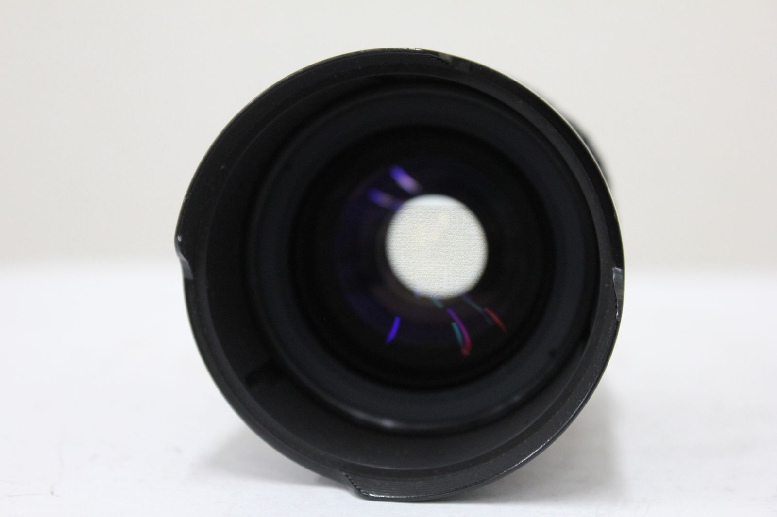 返品保証】 キャノン Canon FD 35-70mm F2.8-3.5 SSC レンズ e4241