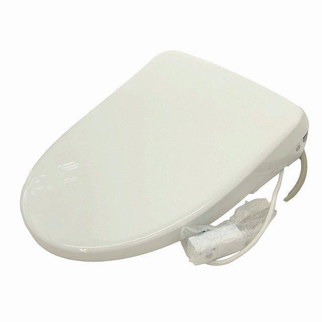 TOTO トートー 温水洗浄便座 ウォシュレット TCF 4714 ＃NW 1 アプリコットF A-F 本体のみ118596