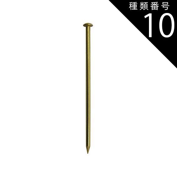 9世代i5+16GBメモ+新SSD256GB+500GB+HDMI/Wi-Fi