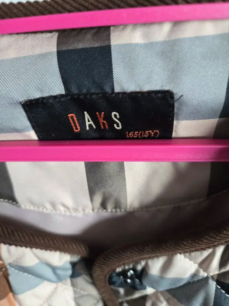 ダックス キッズ