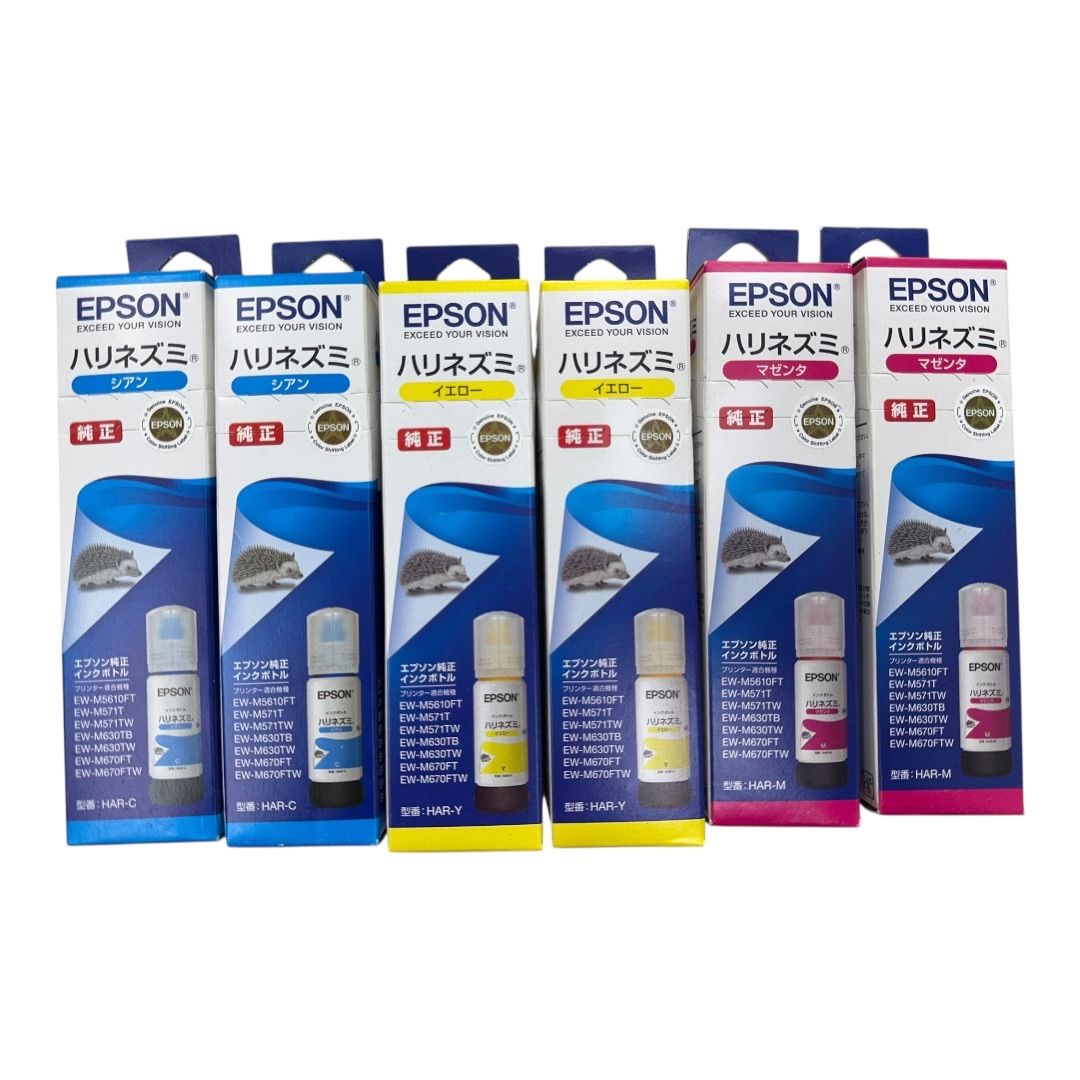 明治9年 竜5銭銀貨 ハネ明 NGC MS61