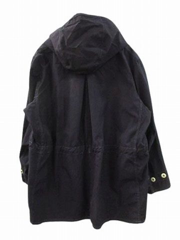 ヴィンテージ ストア VINTAGE スウェーデン軍 M-62 スノーカモパーカー