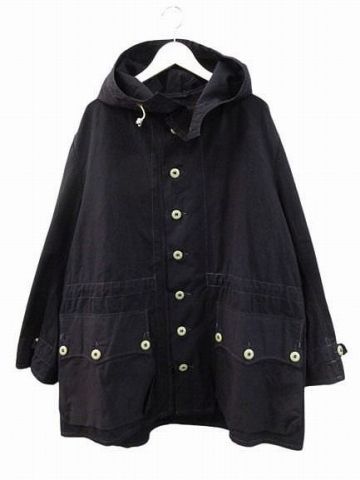 No.5 購入 鈴木誠也 実使用 ラインナップカード サイン 検) tシャツ