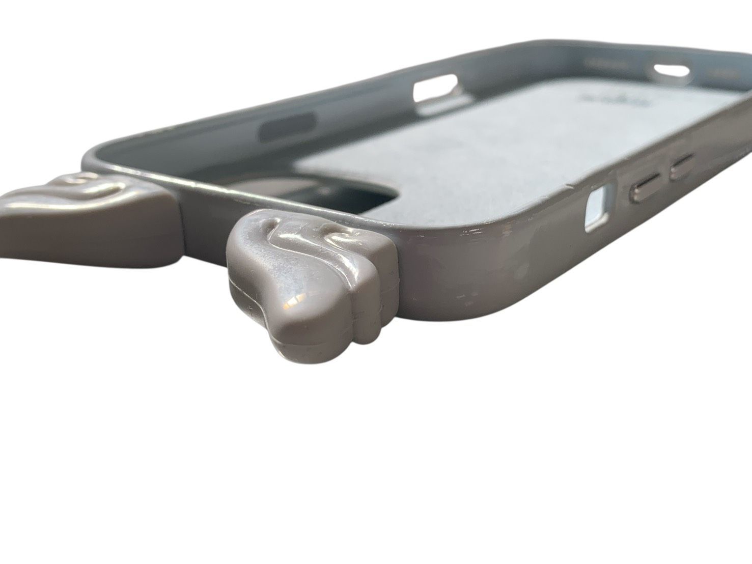 ♪151 Urban Sophistication アーバンソフィスティケーションTHE