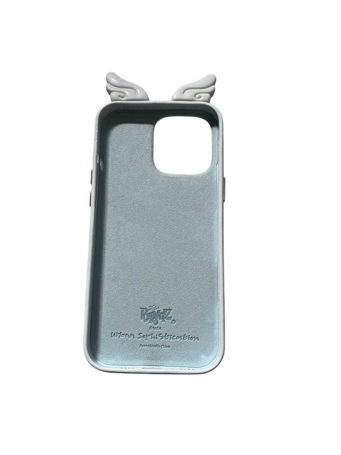 ♪151 Urban Sophistication アーバンソフィスティケーションTHE