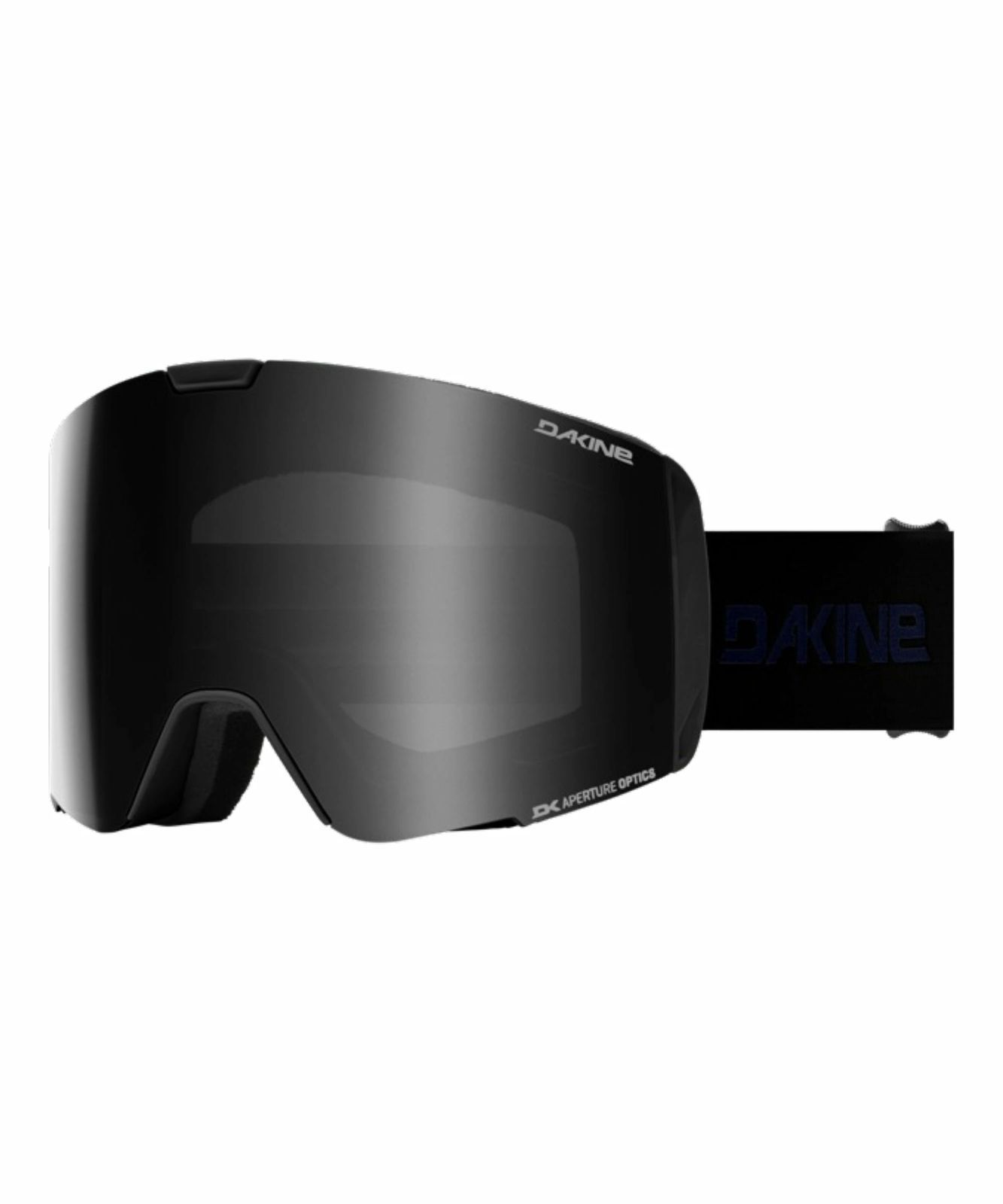 2025 2026 DAKINE ダカイン セクターナイン SNOW GOGGLE スノーゴーグル BLK