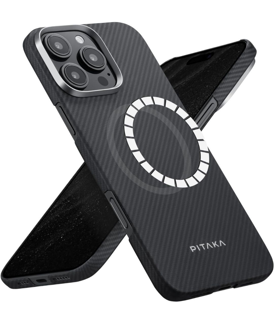 ENKA VINYL エンカビニール ソフビ 帰ってきたウルトラマン ベムスター