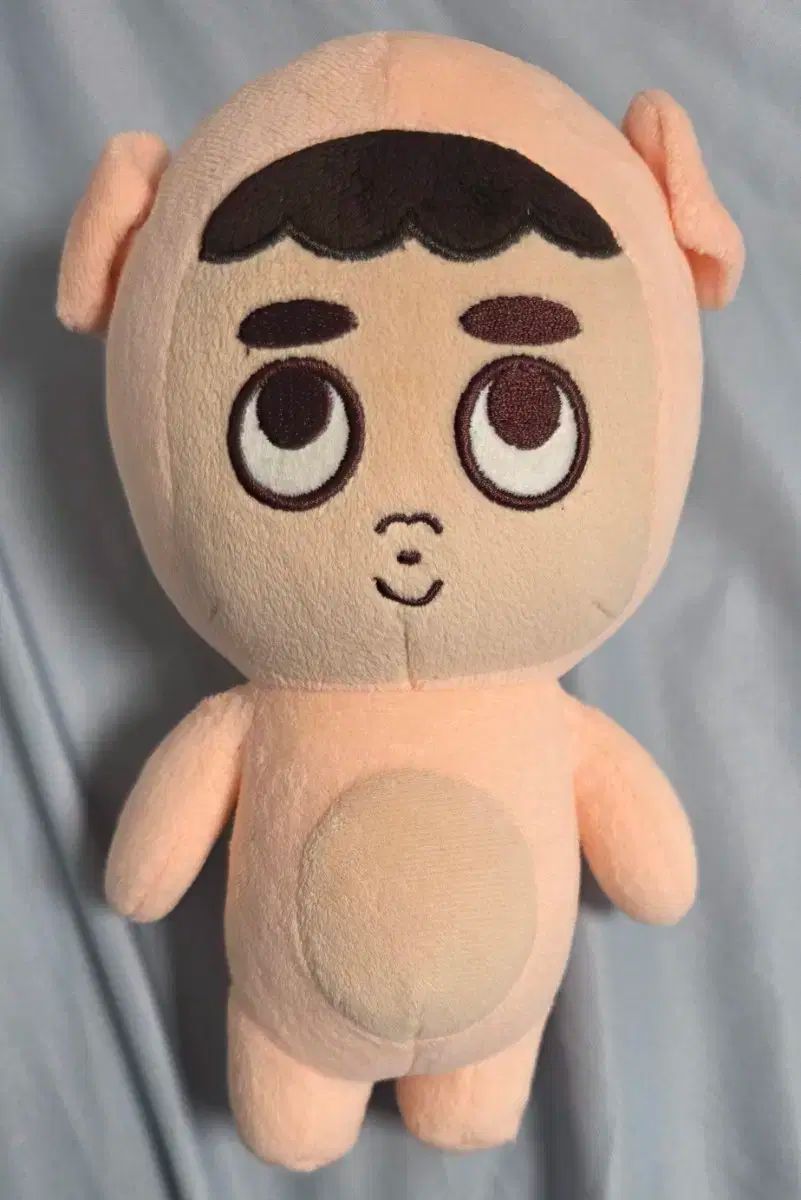 ディオ ぬいぐるみ EXO ディオ D O ・ギョンス ぬいぐるみ